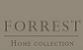 Maison Forrest Home Collection 