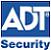 ADT Security