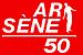 Arsène 50
