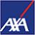 Axa