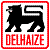 Delhaize Group